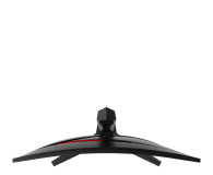 MSI MPG 275CQRXF - 1271869 - zdjęcie 8